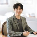 비의독립상점