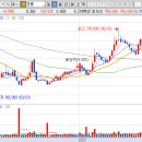동양자동차공업주식회사 이미지