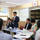 인천석남중학교 이미지