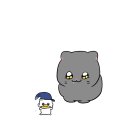 누루 - 군포시 엘에스로 143 | 누루