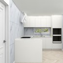 엘지아파트 이미지