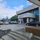 까치고을 이미지