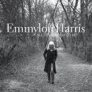 Emmylou Harris - Just Someone I Used To Know 이미지