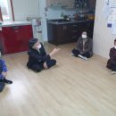 단계 경로당 이미지