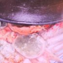 가마솥 바베큐 이미지