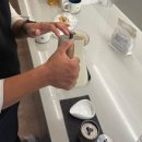 서진산업(주) | 초록 물결이 톡톡 튀는 젊음처럼