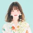 일본어 초급 심화 이미지