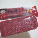 해태아이스크림 이미지