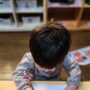 동진타이어 이미지