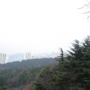 동래정 - 노원구 상계로 76 | 동래정