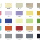 해리커피 이미지