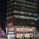 피카쥬 | 일본 오사카 가족여행 이온푸드스타일, 도시락 구매 후기