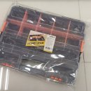 다이소 대구앞산순환로점 이미지