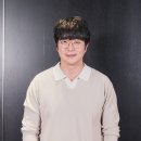 어쩌다디저트 이미지