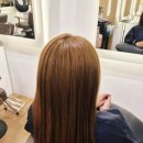 헤어디하트 신촌점