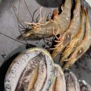 삼복집본점 이미지