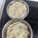 파리바게트(서대문행복점) | 서울한파에 감기 걸린 썰 푼다.