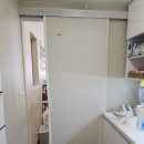 중문동물병원 이미지