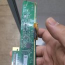 (주)가보금속 이미지