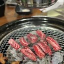 우두로 L 이미지