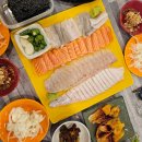 하당 장미의거리 입구 이미지