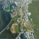 송정지구 이미지