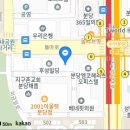 연세탑비뇨기과의원 이미지