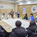 6.25참전유공자회 인천광역시지부 동구지회 이미지