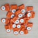 새내농장 이미지