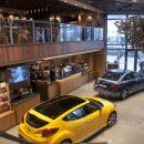 도원빌딩 화장실 이미지