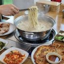 청양센터-003 이미지