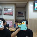 훈이네통구이족발 - 고창군 서문2길 23-8 | 훈이네통구이족발