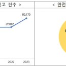 주정차46 이미지