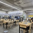 왕골남서문곰탕 이미지