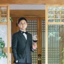 새길농장 | [공지] 소믈리에 출신 농부 | 17년 경력 소믈리에에서 평창양송이삼촌이 된 이야기