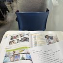 화,목 영어회화 | 마곡영어회화ㅣ민병철어학원 영어회화학원 추천