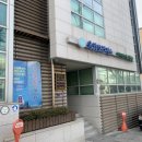 음암보건지소 이미지