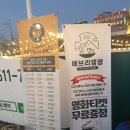 에브리댕댕 | 청주애견운동장 에브리댕댕 방문후기 :: 강아지용 잔디가 가득!
