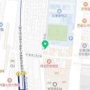 하카전자담배 방학점