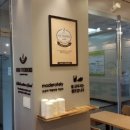 고수떡볶이 - 파주시 여치길 22 | 고수떡볶이