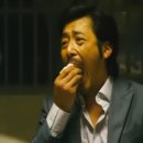 배고팡 - 동대문구 | 배고팡