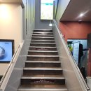 빛뜰화로구이 부천중동점 | 숯불 돼지갈비의 정석을 맛보다. <빛뜰 화로구이>부천중동점.