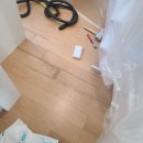 성남대로171번길 이미지