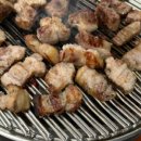 청운숯불갈비 - 용산구 청파로 383-8 | 청운숯불갈비