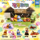 모비딕2019 이미지