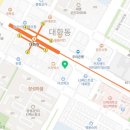 삼운한의원 네이버블로그