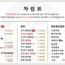 강경뚝배기 본점 이미지