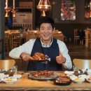 명륜진사갈비 - 종로구 진흥로 439 | 명륜진사갈비