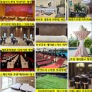 카라인1978 | 동대문 공장직영｜쿨 카라 단체티 맞춤제작 / 가볍고 시원한 여름 유니폼