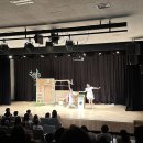 대동골문화센터 5월 기획공연 이미지